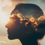 Maximizing Efficiency in Clinical Interviews: Practical Strategies cover