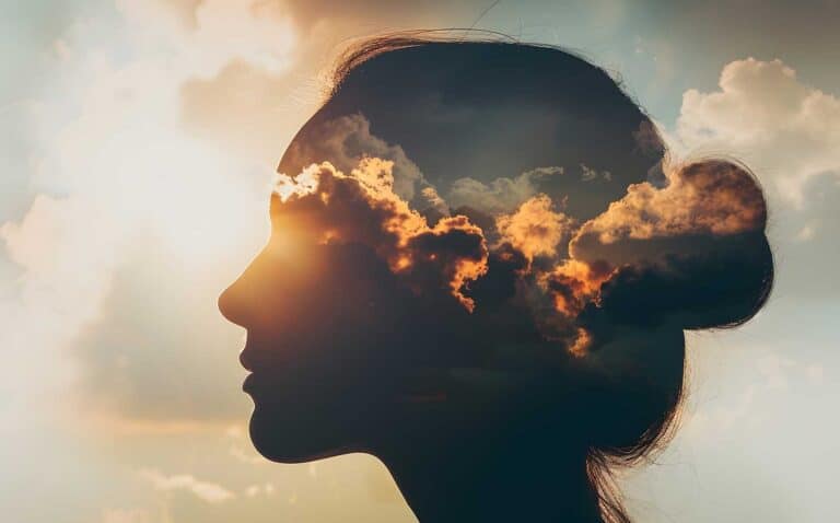 Maximizing Efficiency in Clinical Interviews: Practical Strategies cover