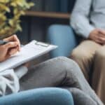 Maximizing Efficiency in Clinical Interviews: Practical Strategies cover